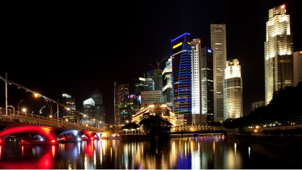 ����ҹ�����˸���ܹ��������ľ���������