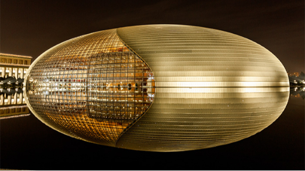 ޽ΪʲôҪ͸Щŵ