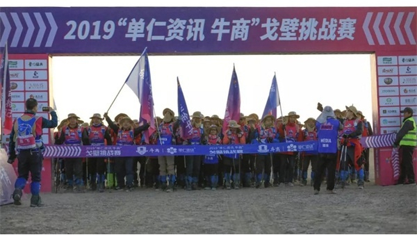 jdb电子˾()111ػɳĮս