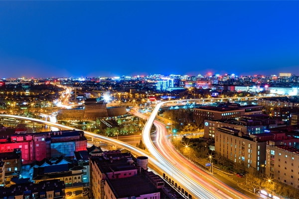 ��������������������Щע��������