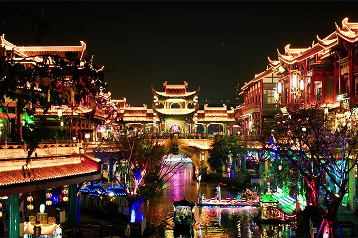 ο²ۡûͷ˸3þ24Сʱ㣡