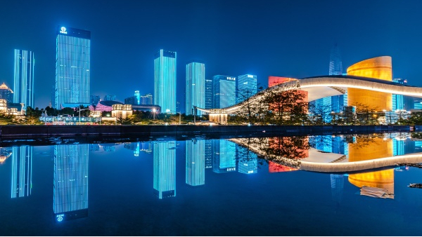 �ǻ����������ƽ��ǻ۶��Ὠ������