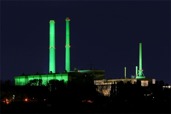 ʲôɫΪʲôҪʵɫ