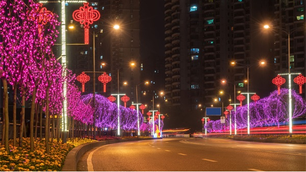 Led๦Чǻ·ЩӰ