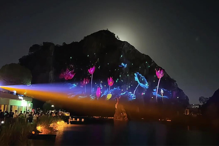 ɽɽ޹þ侰οѡյ