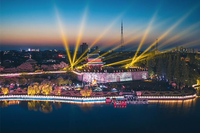 ΪʲôҪ3DȫϢͶӰЩ