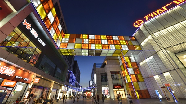 ��ҵ���н���������Ҫ֪�������������