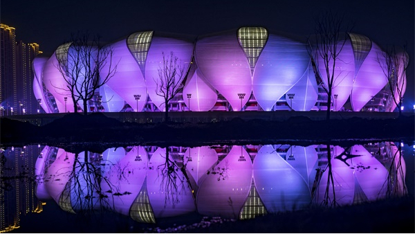 ����������������Ҫ�ִ����������׼