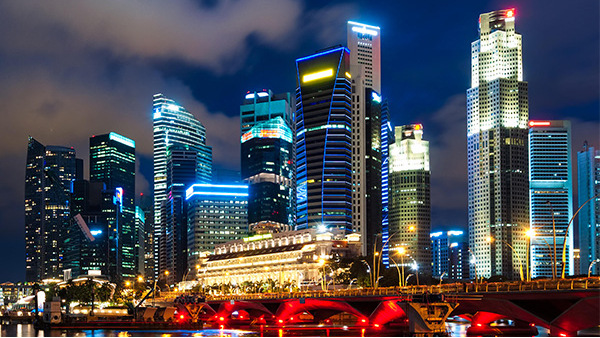 �����Ķ�����jdb电子�������ܹ�����ס���Ҹ���