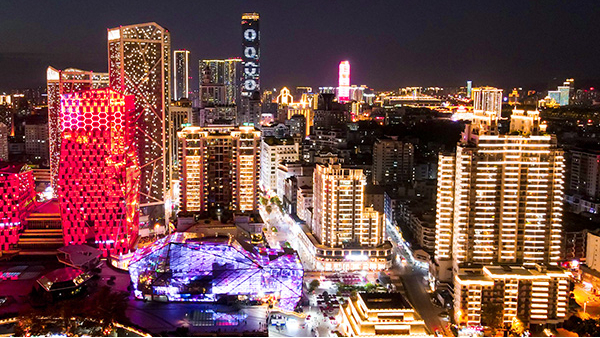 �����޽��������̿�������������������