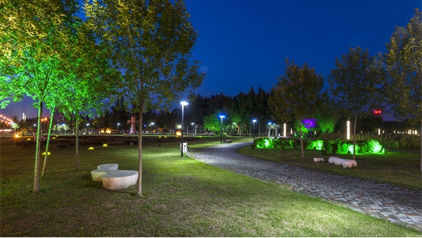 ����㳡�������Ҫ���յ�������