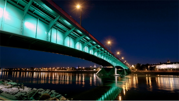 ����ҹ���������Ϊ�����������������֮��