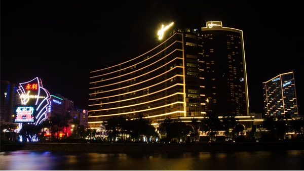 2021�궼��¥��������������