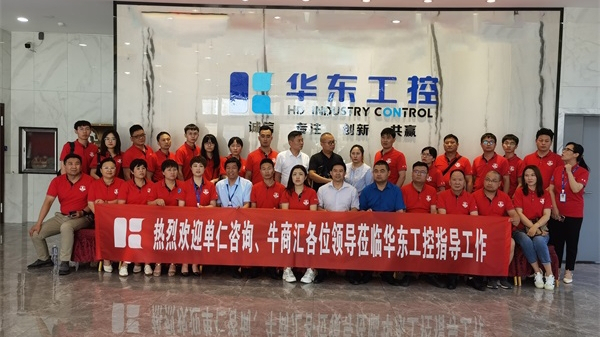 jdb电子˾ۣţ᳤̻пذƤ