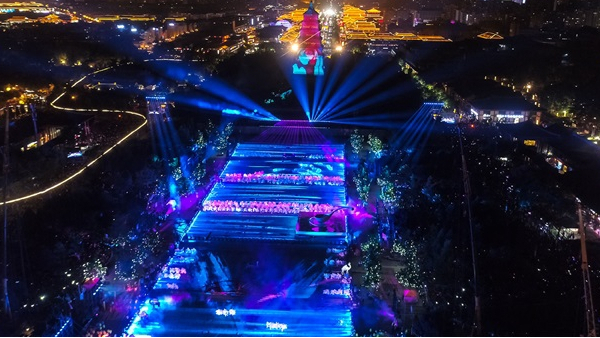 �ƹ������ƾ������ÿ�������