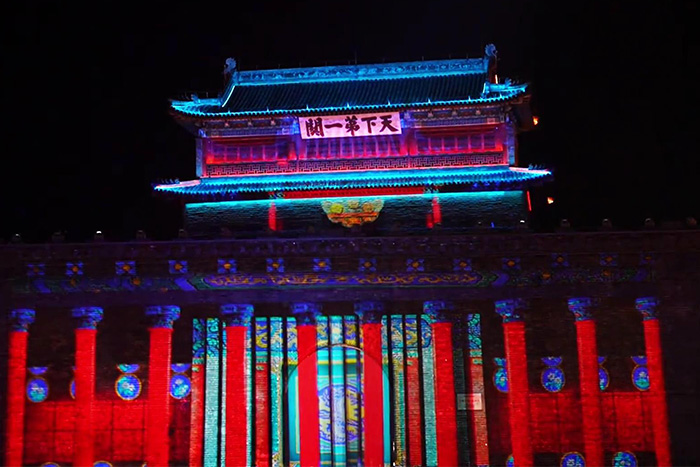 οƣ3DȫϢͶӰ˲伤罻