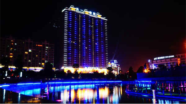 ����¥����������Ҫ�ִ���ƹ淶��׼