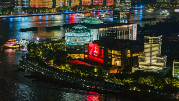 LED�뵼����������������״