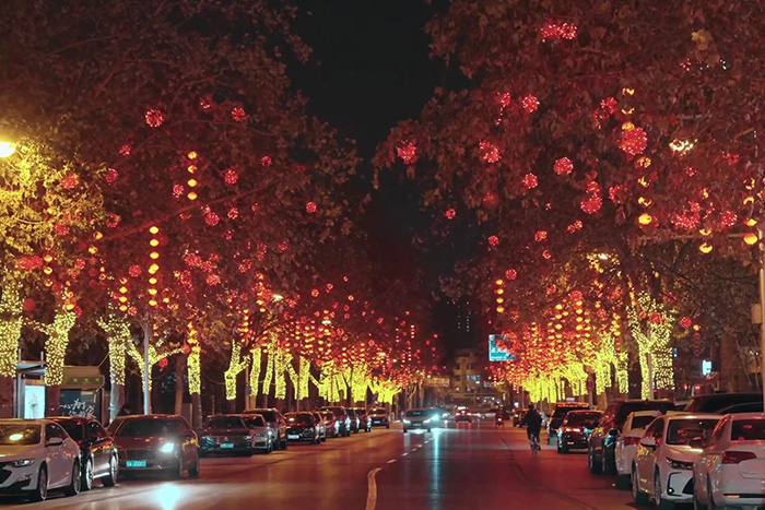 �����辶����˸��