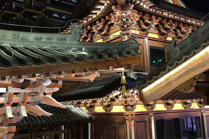 �������޽���ǽ��������