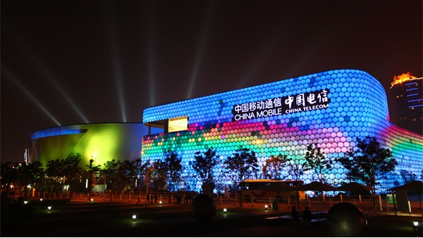 ������ҵ�޽�����Ӫ��Ũ�ص���ҵ����