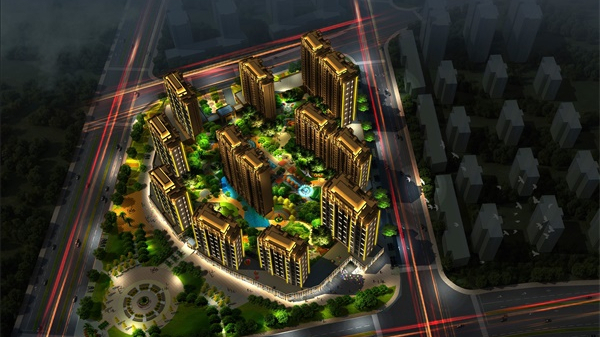 סլ¥ҹ������Ӧ�����ִ��к����Ի�