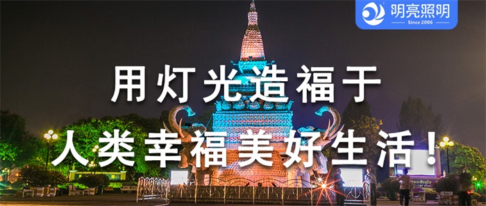 ������㳡�������̶�����Щ����Ҫ��ǰ������