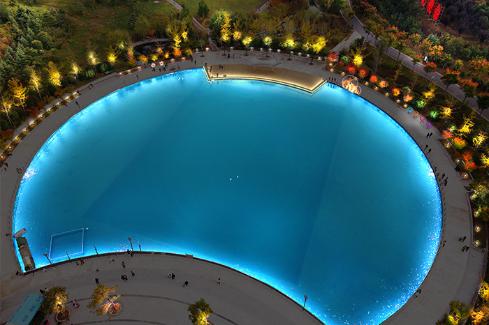 �㳡��������