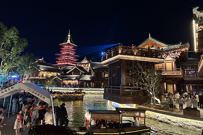 þɡһյ㡱˸οԸһҹ?