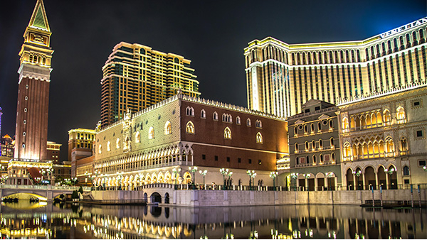 ҵ԰˾ҪִЩҪ