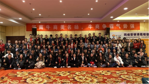 ֣jdb电子ףصţܽԲ