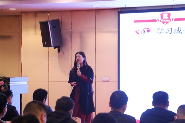 ֣jdb电子˾/ţִ̻л᳤/սܲþ