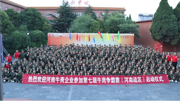 ֣jdb电子ף߽ţԲֳ