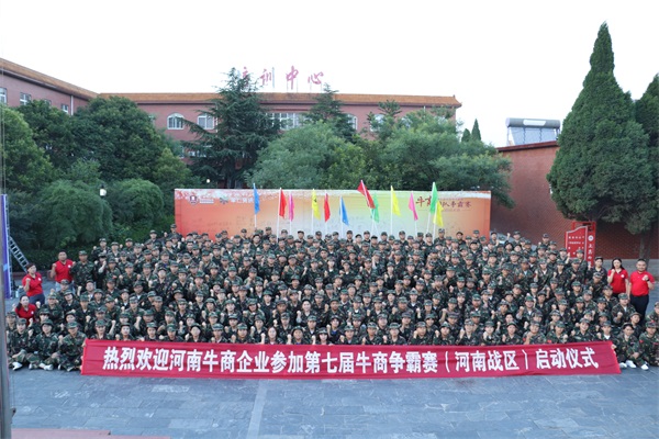 Ŀָʹش֣jdb电子ף߽ţԲֳ