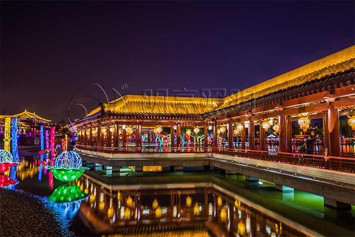 ���������������ƻ��Ż���˳��ͨ����