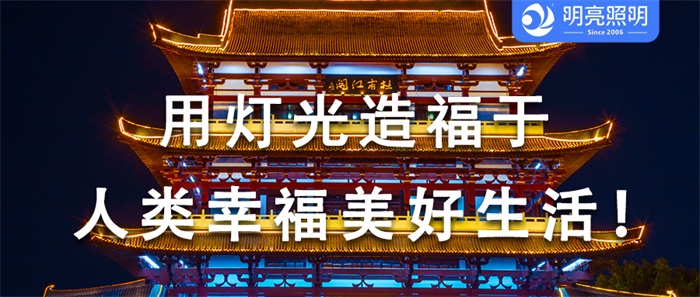 �����Ż����ù��޽�������������Ҫע����Щ��