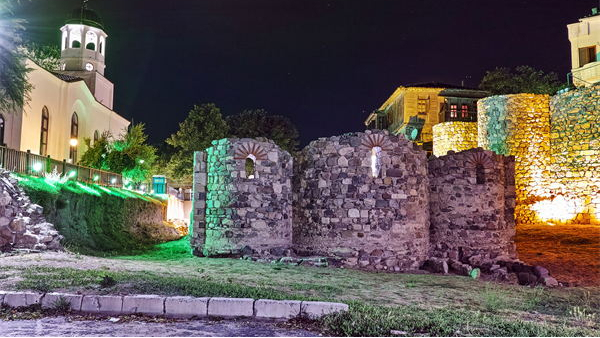 ������������������������͵ƹ���ʽ