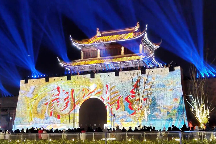 տȫܸ3DȫϢͶӰפⲨٵȰ꣡