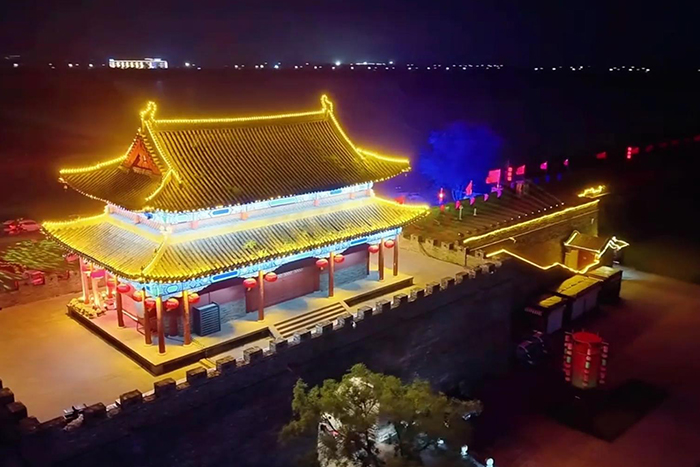�������޽���ǽ����