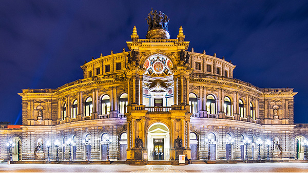 ƪȷ¥ǽҪѡԴ