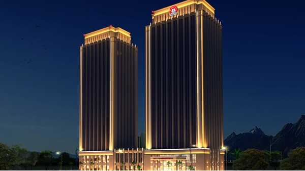 �߲��޽�����˸��Ҫע�������ĵ�