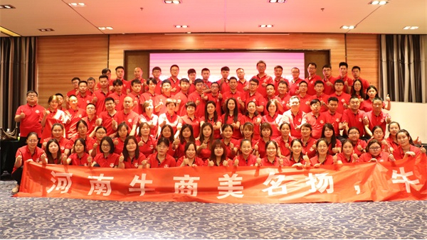 ţжܽjdb电子ǰ