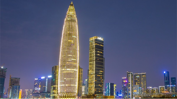 ߲޽ΪʲôҪ˸ʲô