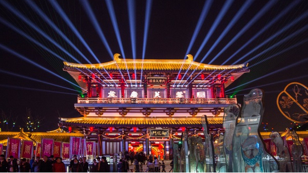 ����ҹ���ƹ����Ҫ��������������