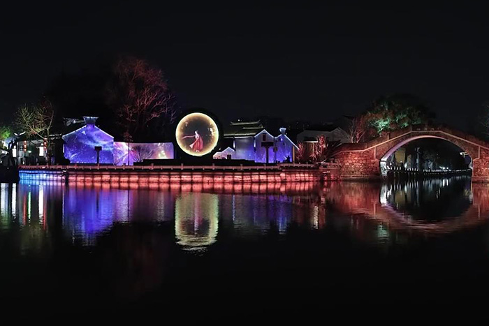 ˸ǰѻƽʱιø֣??