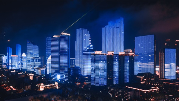 ҹ����jdb电子�������������