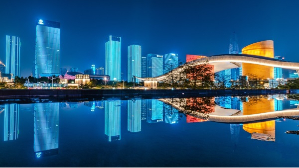 ������������Ҫע�ص�����ԭ��