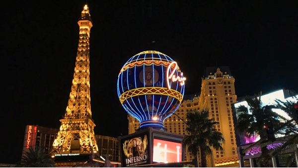 �뵼��������ҵ��������Ҫ��Щ������