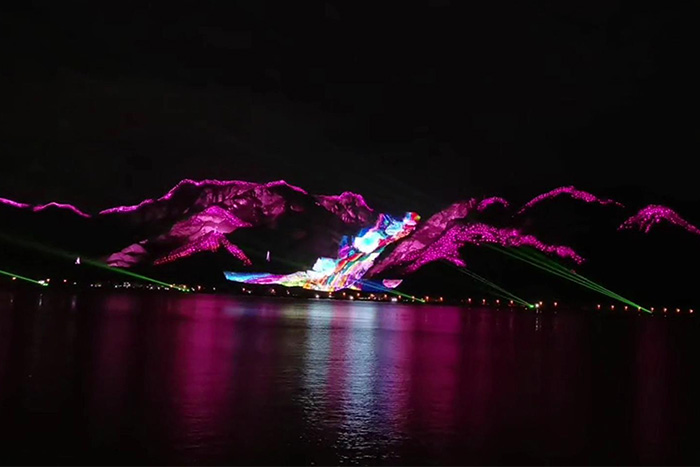 ҿɽο͡㻹ڽҹġſȸ