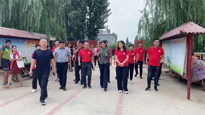 ˮԴ󰮣jdb电子˾ţ᳤̻Яţ̳Ԯ